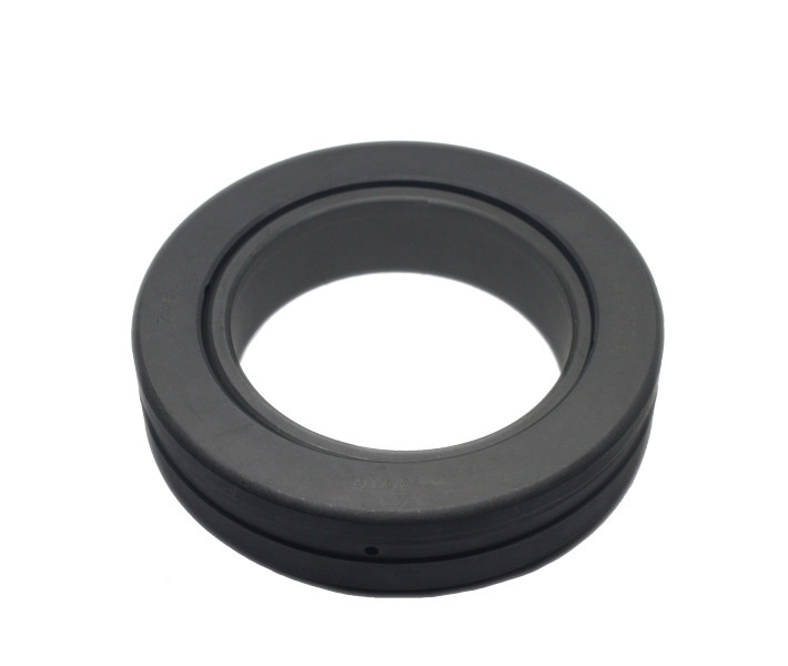 Plain bearing GAC 90S - 1