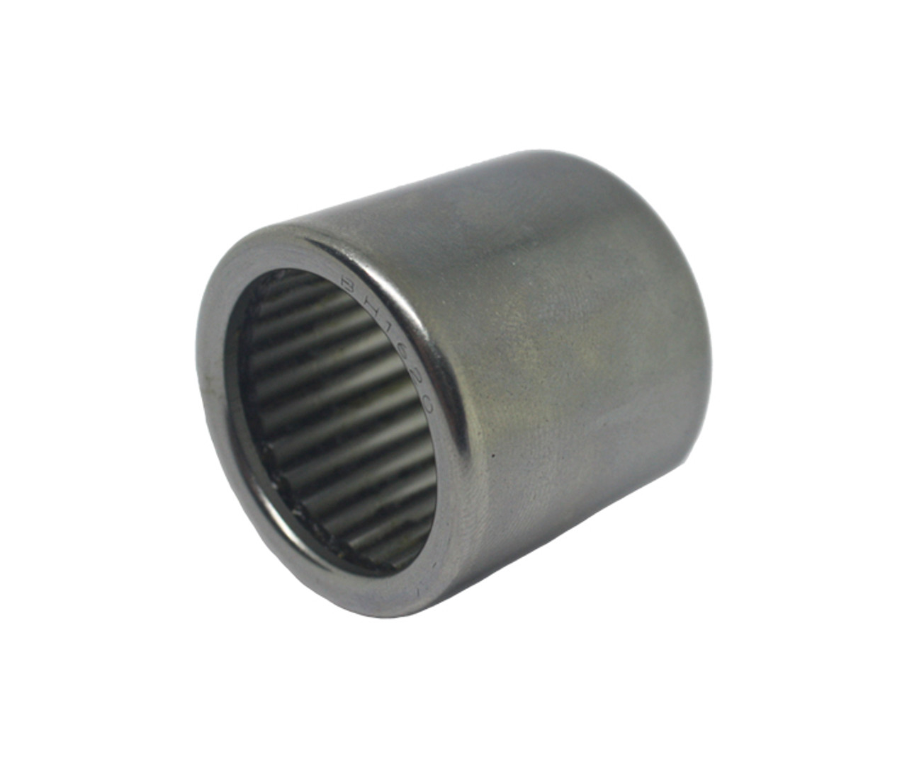 Needle roller bearing BH1620 - 3