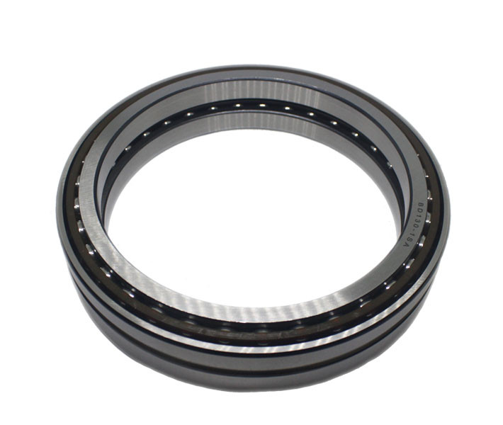 Deep groove ball bearing BD130-1SA - 2
