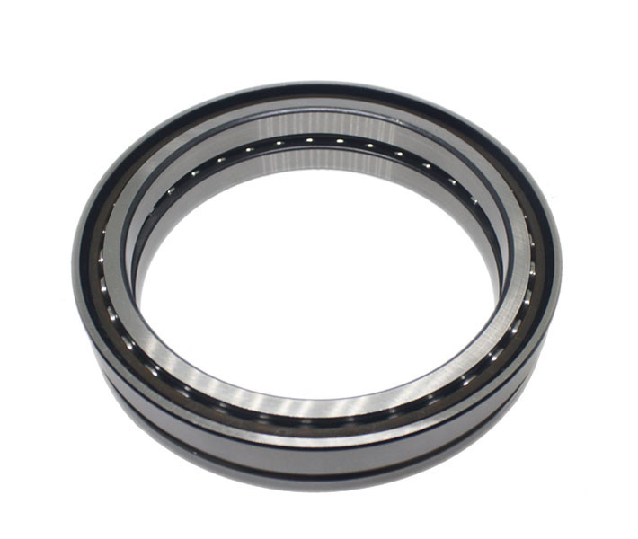 Deep groove ball bearing BD130-1SA - 3