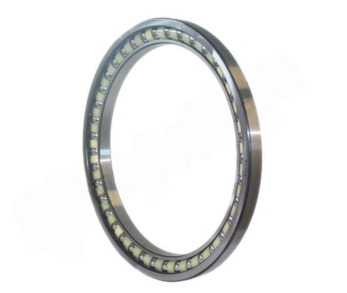 Deep groove ball bearing BA289 - 3