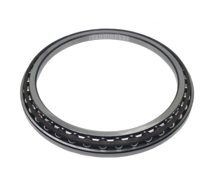 Deep groove ball bearing SF3607VPX2 - 2
