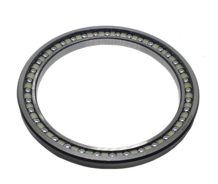 Deep groove ball bearing 180BA-2256 - 1