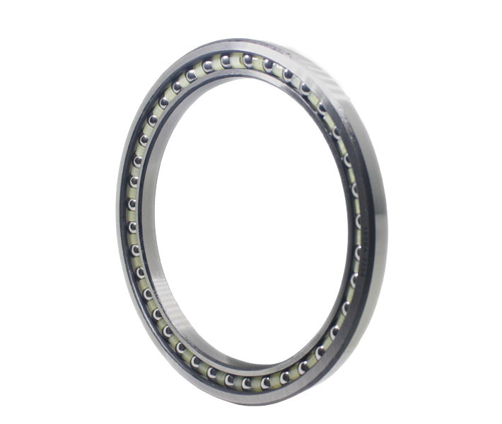 Deep groove ball bearing 180BA-2256 - 3