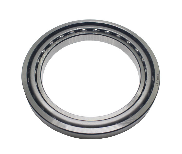 Deep groove ball bearing 120BA16 - 1