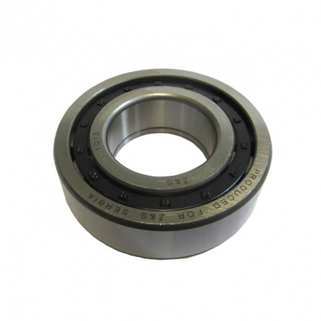 Cylindrical roller bearing NUP 2307 E - 1