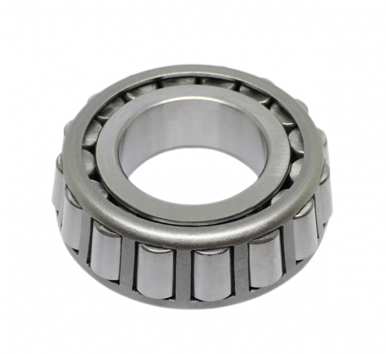Tapered roller bearing 14125 A - 1