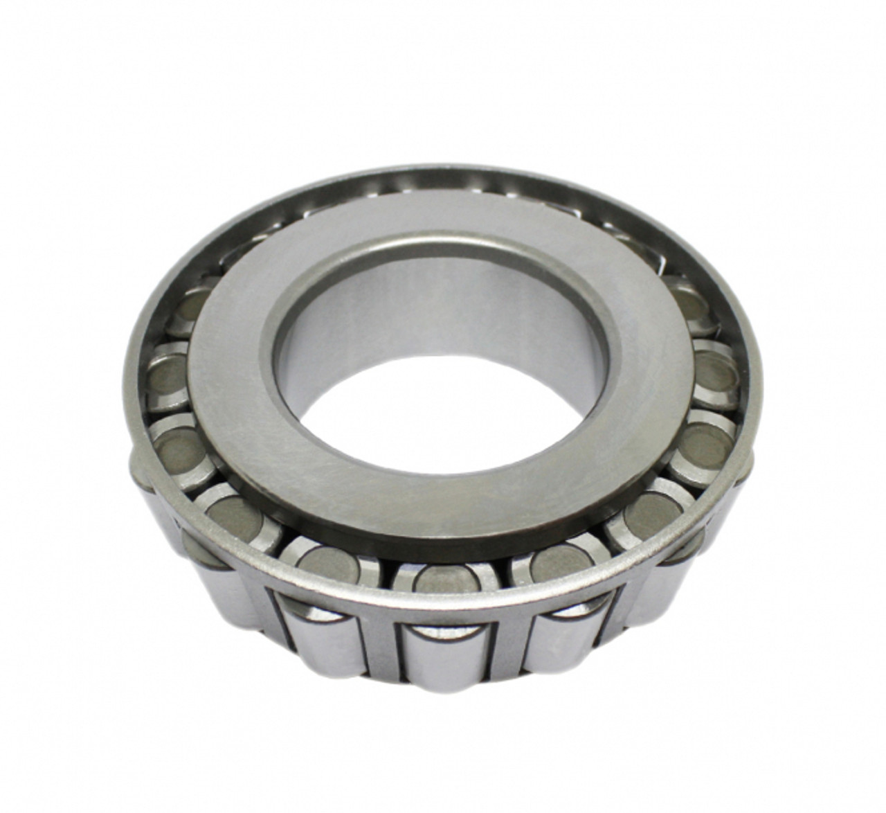 Tapered roller bearing 14125 A - 2