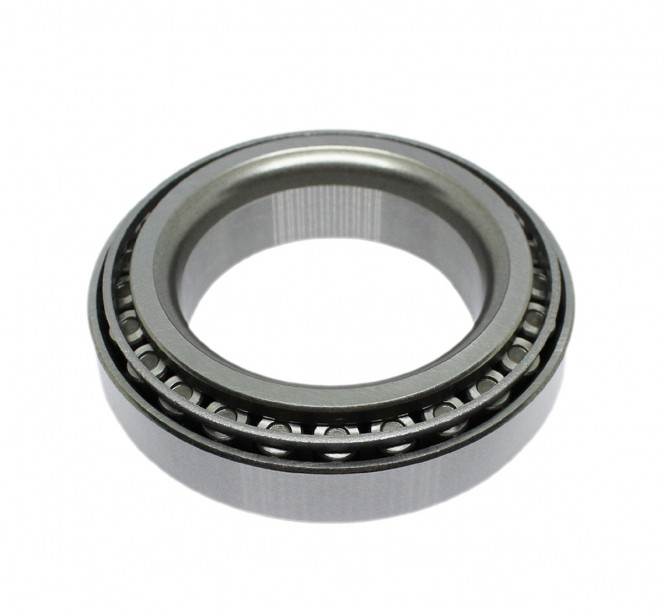 Tapered roller bearing 15100/15245 - 3