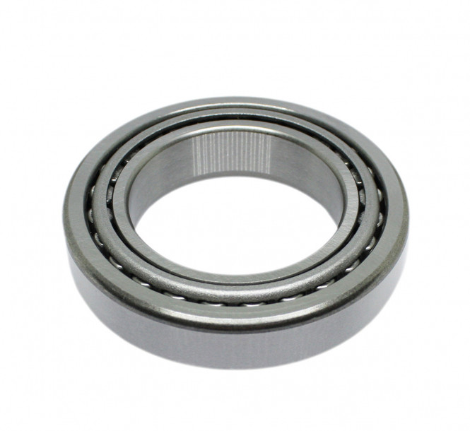 Tapered roller bearing 15117/15245 - 2