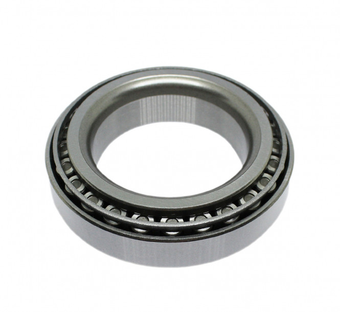 Tapered roller bearing 15117/15245 - 3