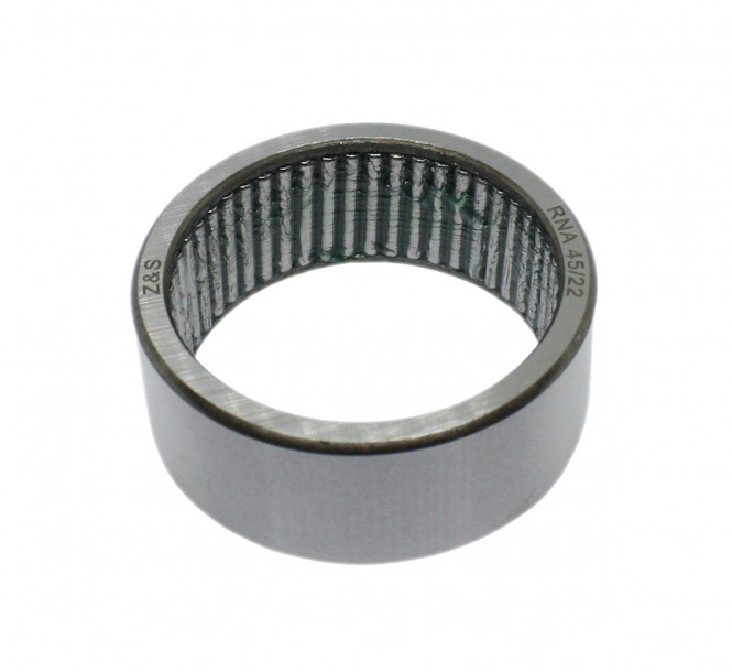 Needle roller bearing RNA 45/22 - 1