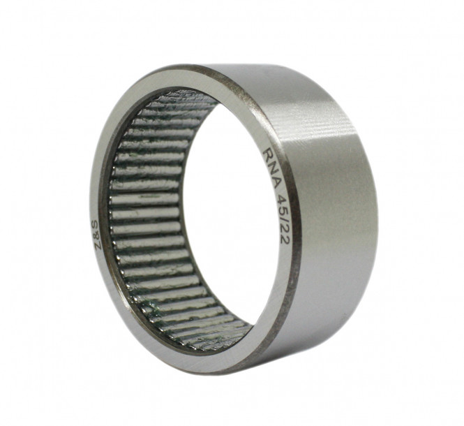 Needle roller bearing RNA 45/22 - 2