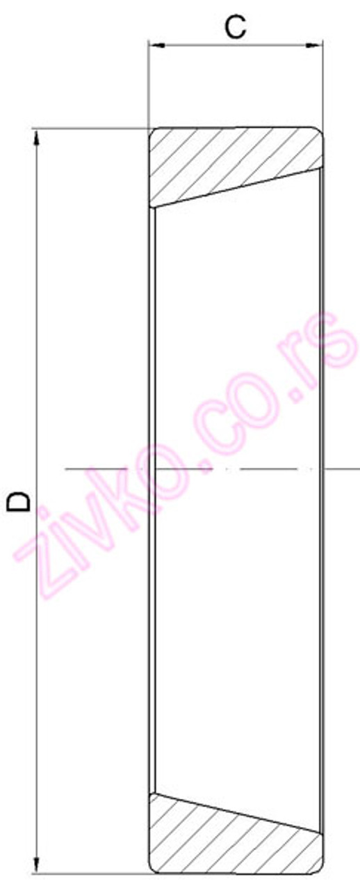 Drawing 23256