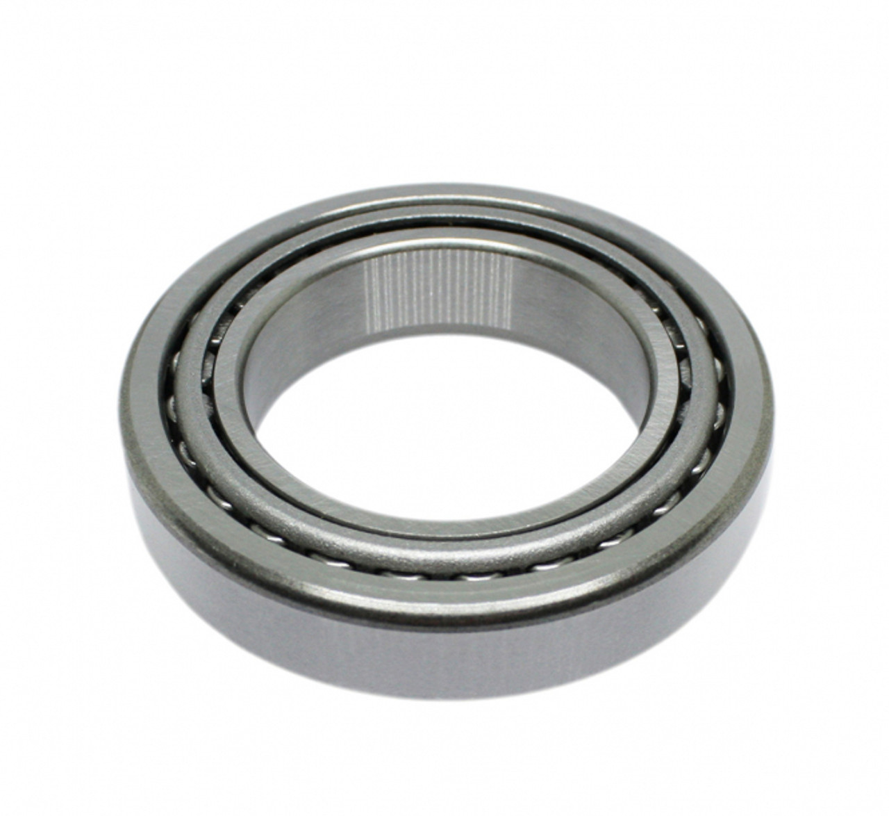 Tapered roller bearing 25590/25520 - 2