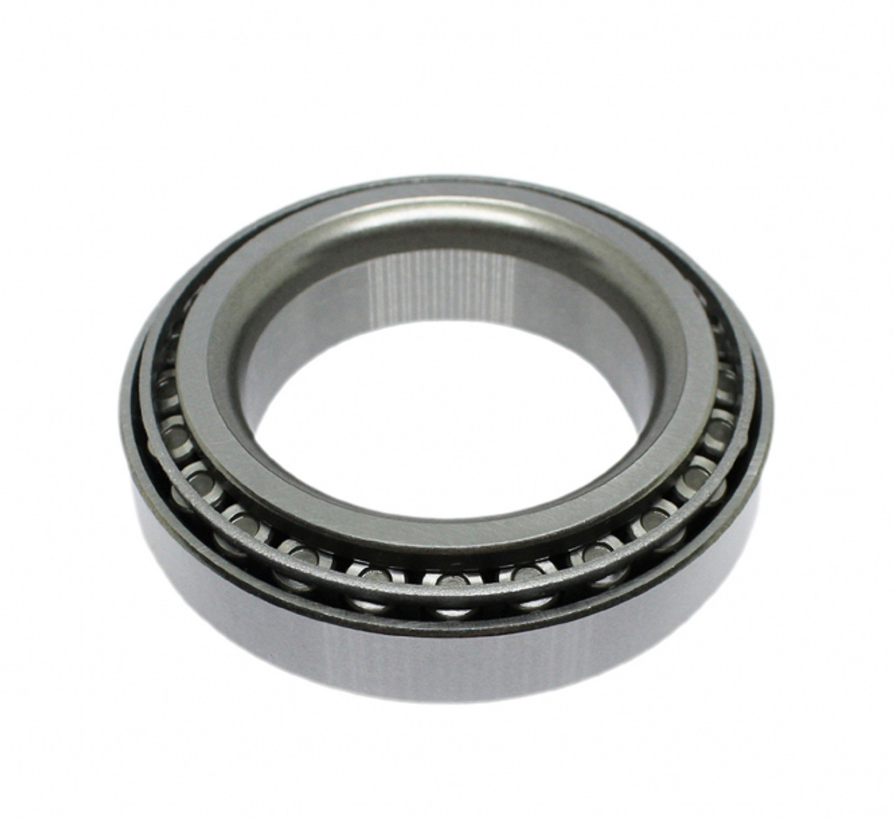 Tapered roller bearing 25590/25520 - 3