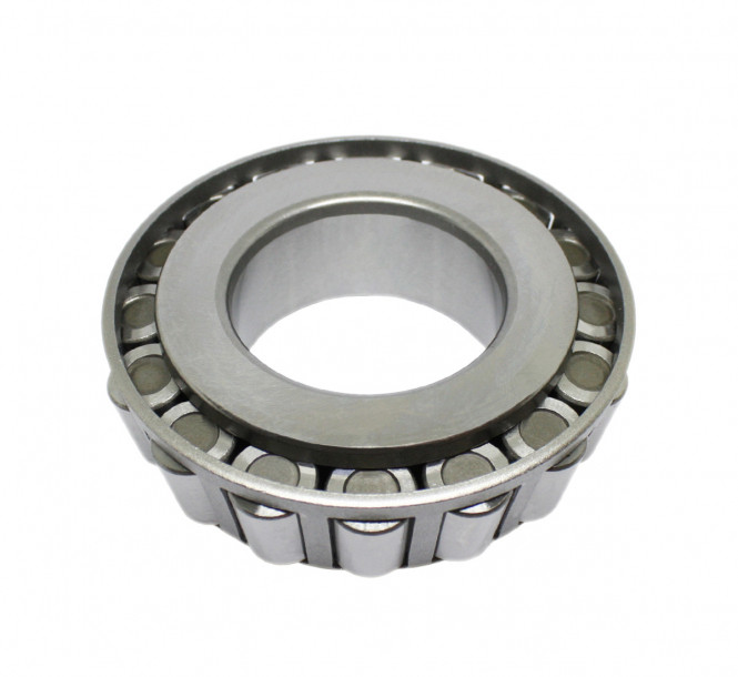 Tapered roller bearing 25877 - 2