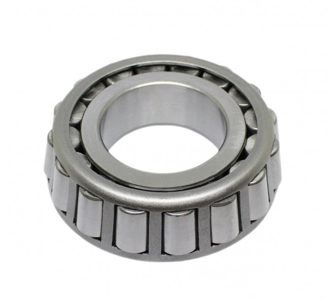 Tapered roller bearing 26885 - 1