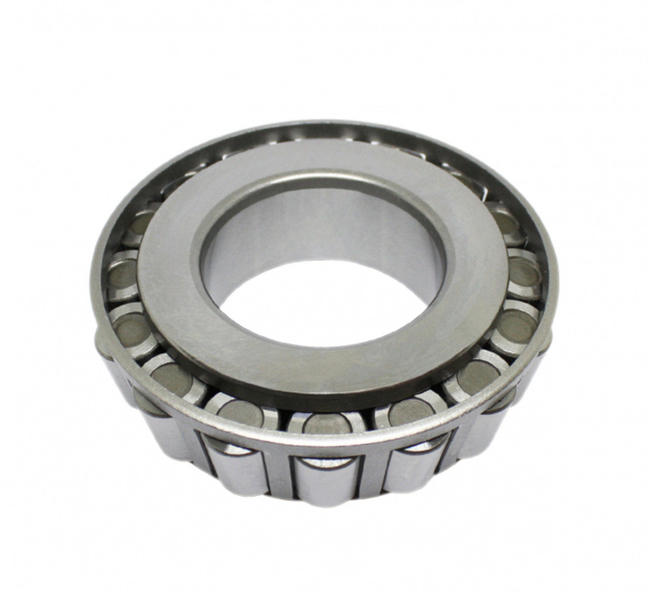 Tapered roller bearing 2788 - 2