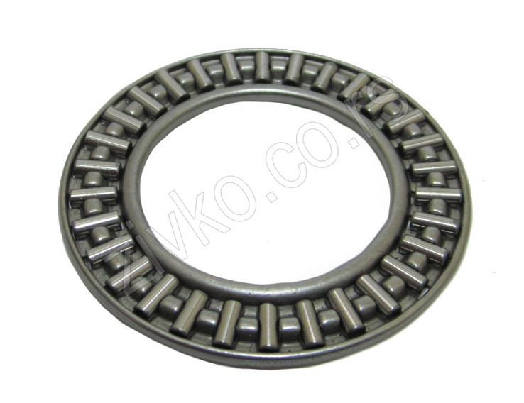 Axial bearing AXK 3552 - 1