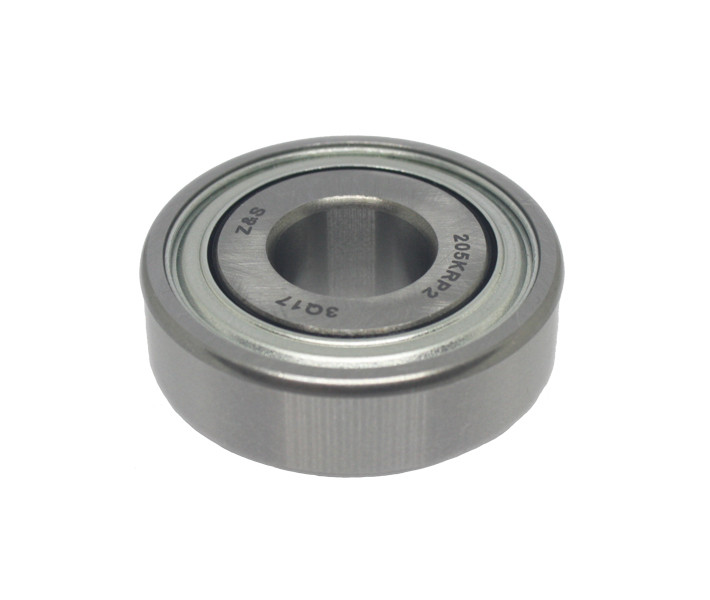Insert ball bearing 205KRP2 - 2