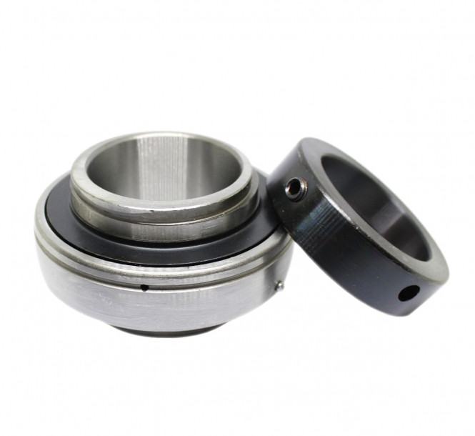 Insert ball bearing HC 210-31 - 4