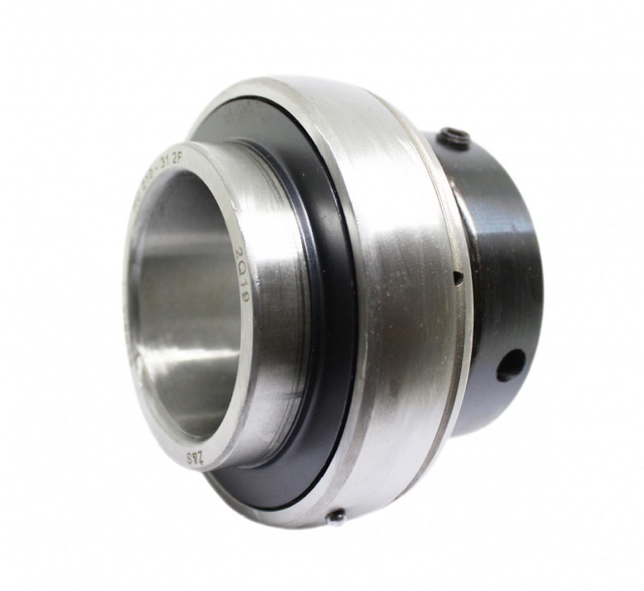 Insert ball bearing HC 210-31 - 1