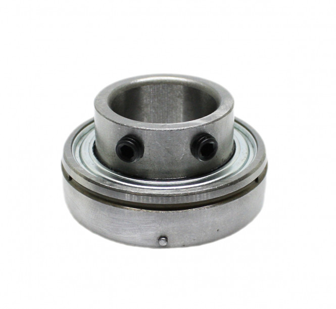 Insert ball bearing SB 205-16 2S - 3