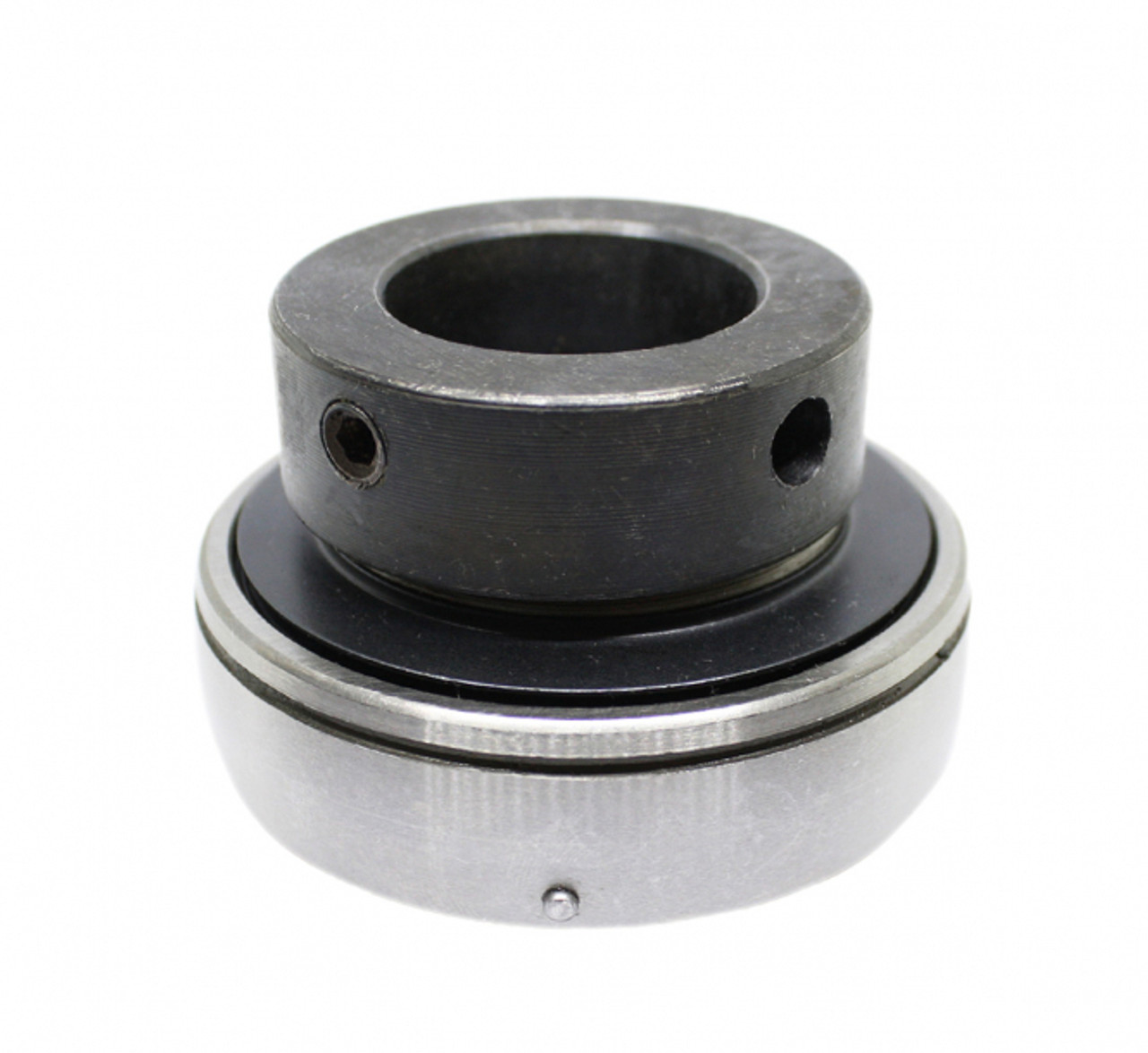 Insert ball bearing HC 207-20 - 3