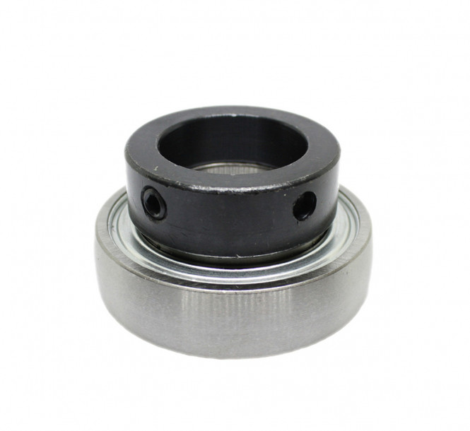 Insert ball bearing UELS 208-24 - 3
