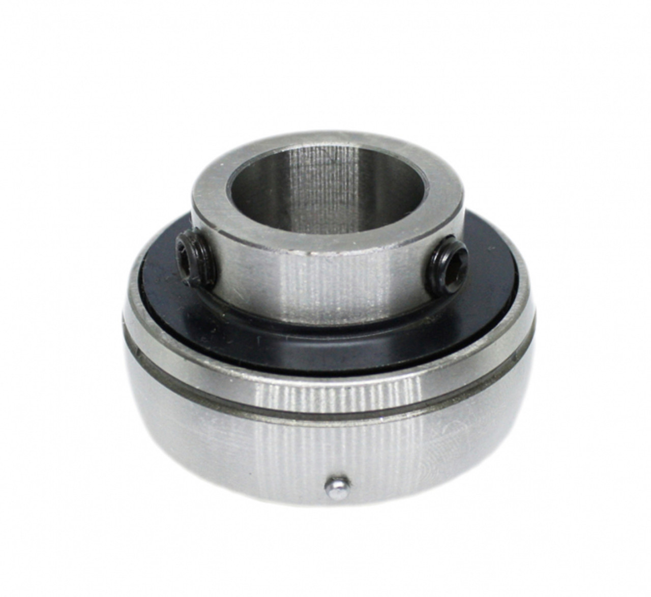 Insert ball bearing UC 204-013 - 3