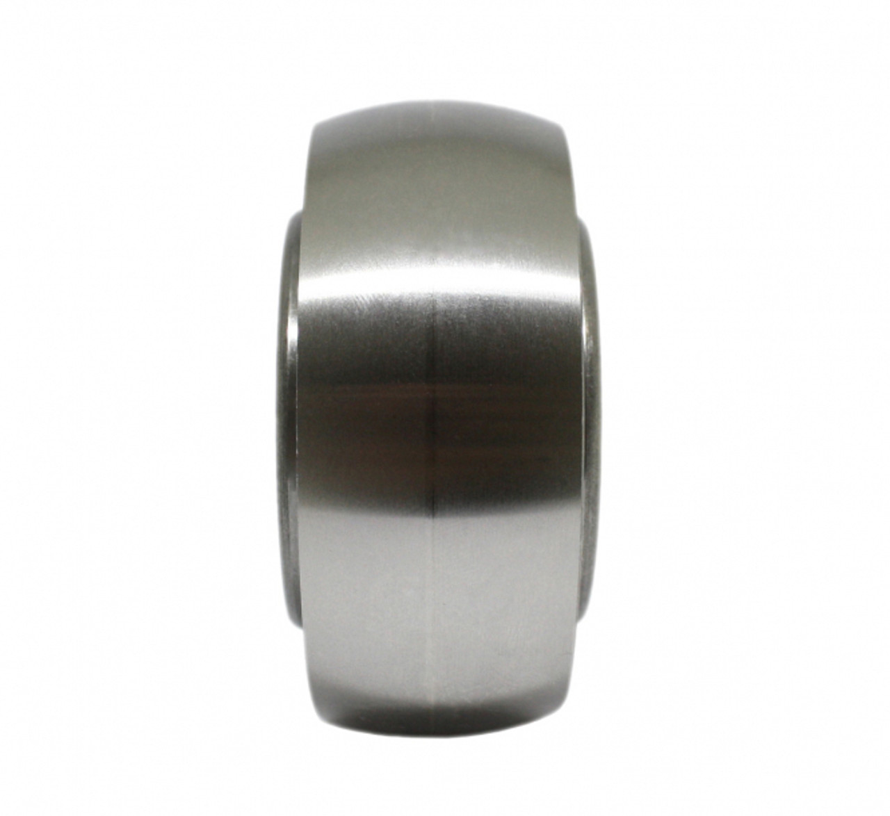 Insert ball bearing GW208PPB8 - 3