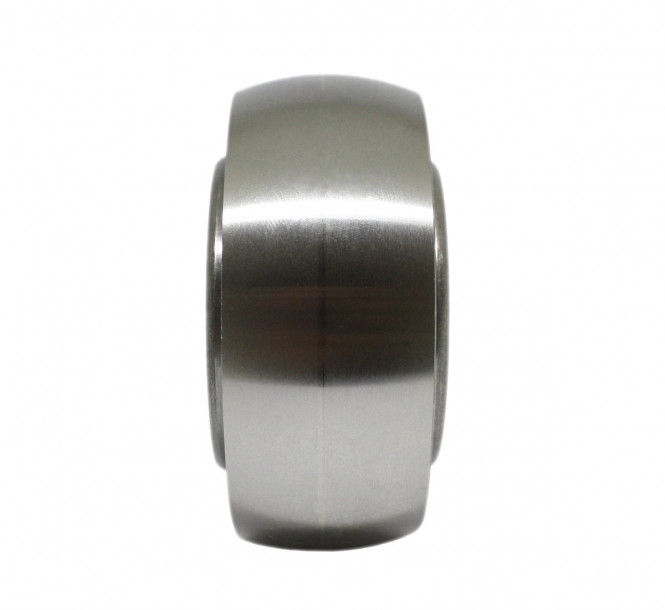 Insert ball bearing GW208PPB8 - 3