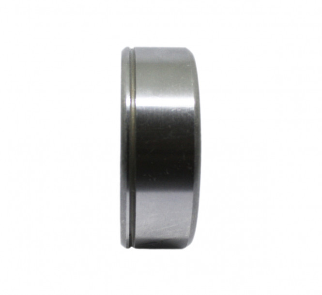 Deep groove ball bearing 205 GP - 3