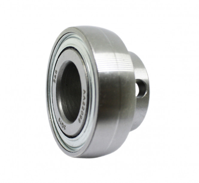 Insert ball bearing AA22099 - 1