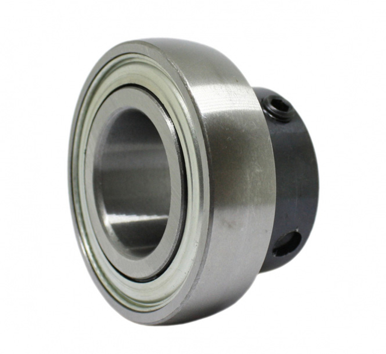 Insert ball bearing SA 206-18 - 1