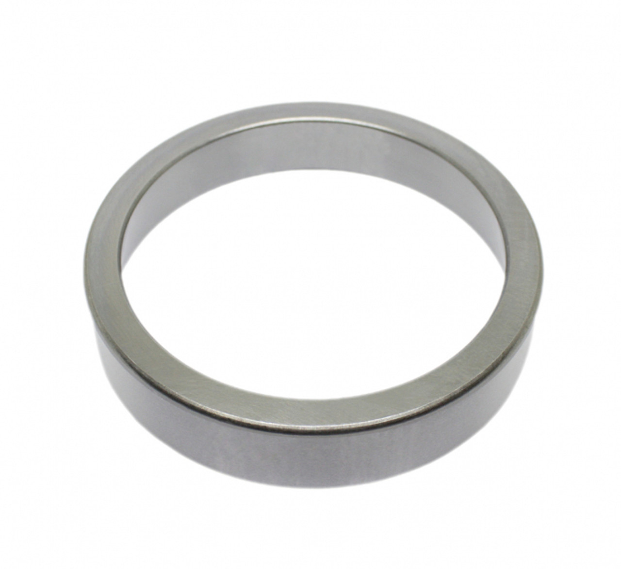 Tapered roller bearing 394A - 2