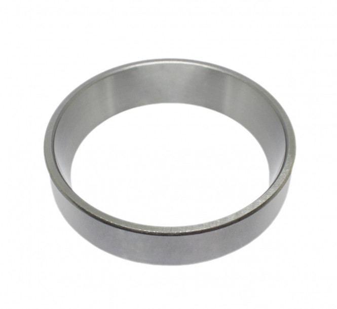 Tapered roller bearing 47620 - 1