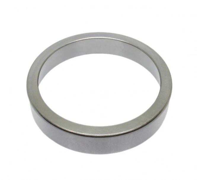 Tapered roller bearing 593X - 2