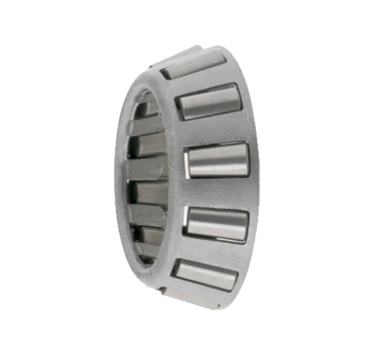 Tapered roller bearing 5BC - 1