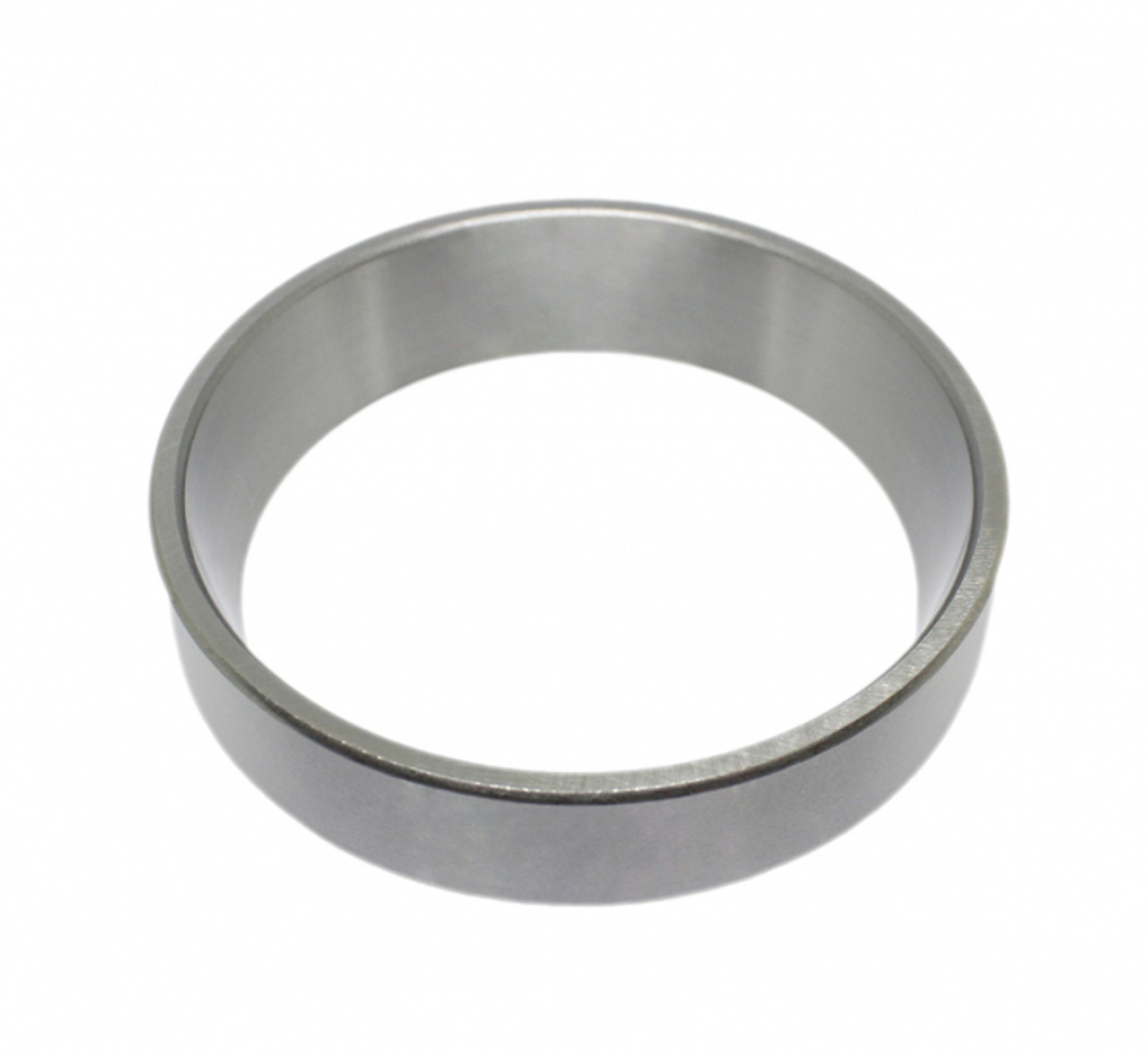 Tapered roller bearing JM511910 - 1