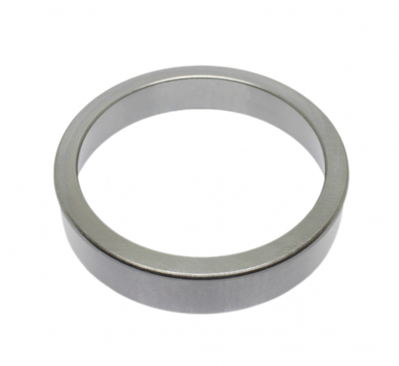 Tapered roller bearing JM511910 - 2