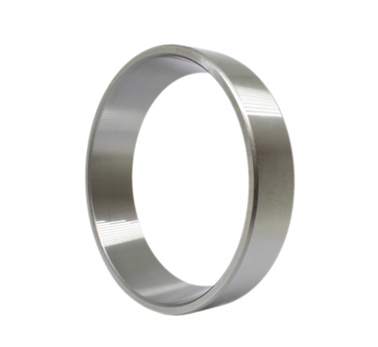 Tapered roller bearing JM511910 - 3