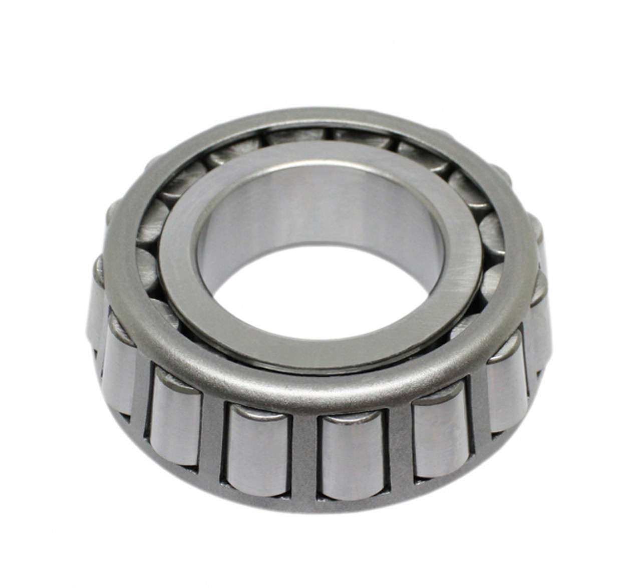 Tapered roller bearing HM516448 - 1