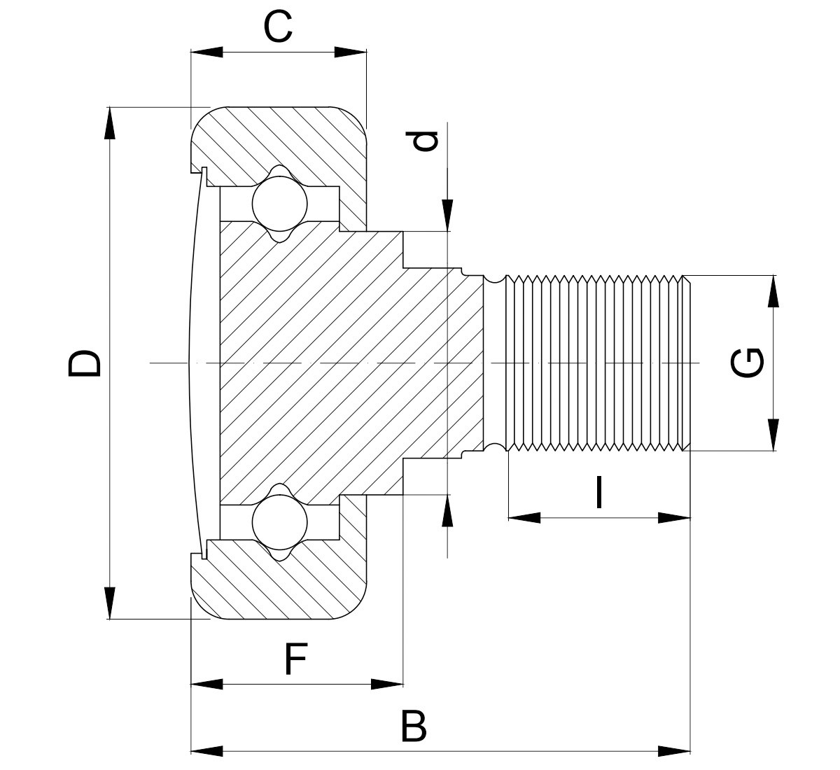 Drawing SLB 001