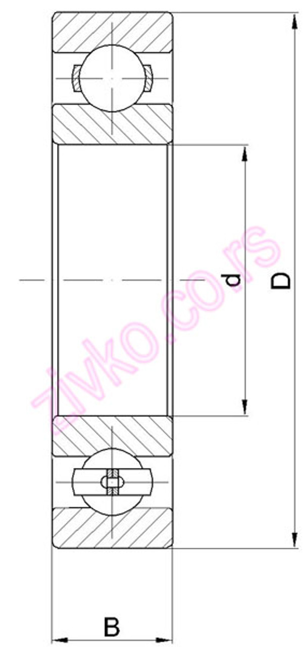 Drawing 6204 C3