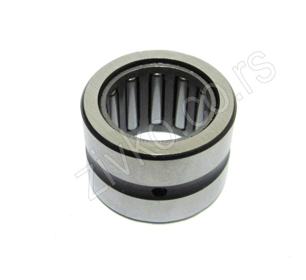 Needle roller bearing NK 15/16 - 1