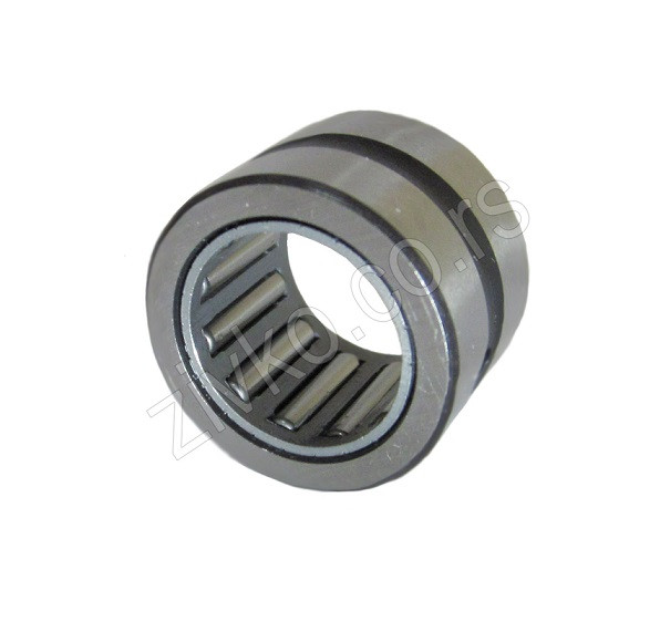 Needle roller bearing NK 15/16 - 2