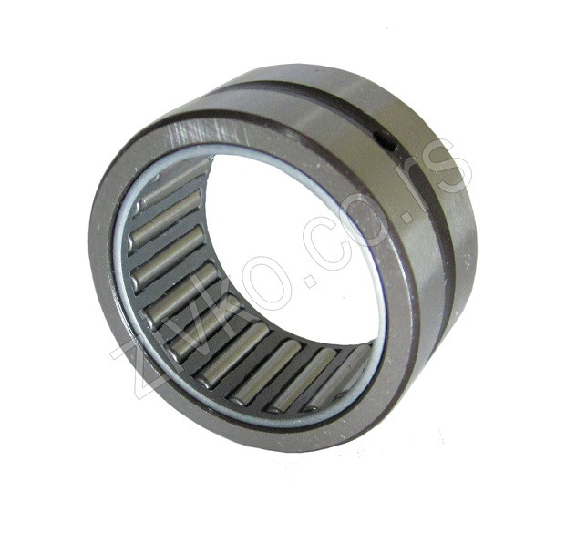 Needle roller bearing NK 29/30 - 2