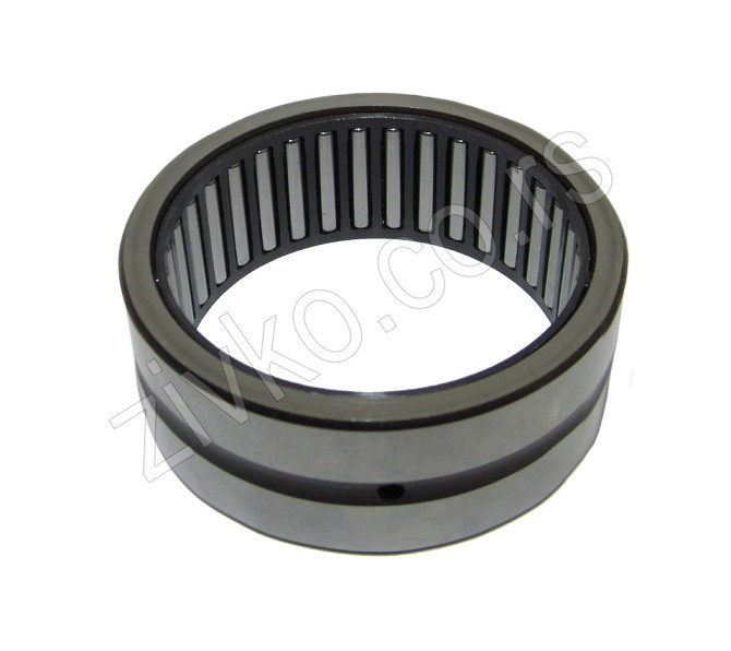 Needle roller bearing NK 55/25 - 1